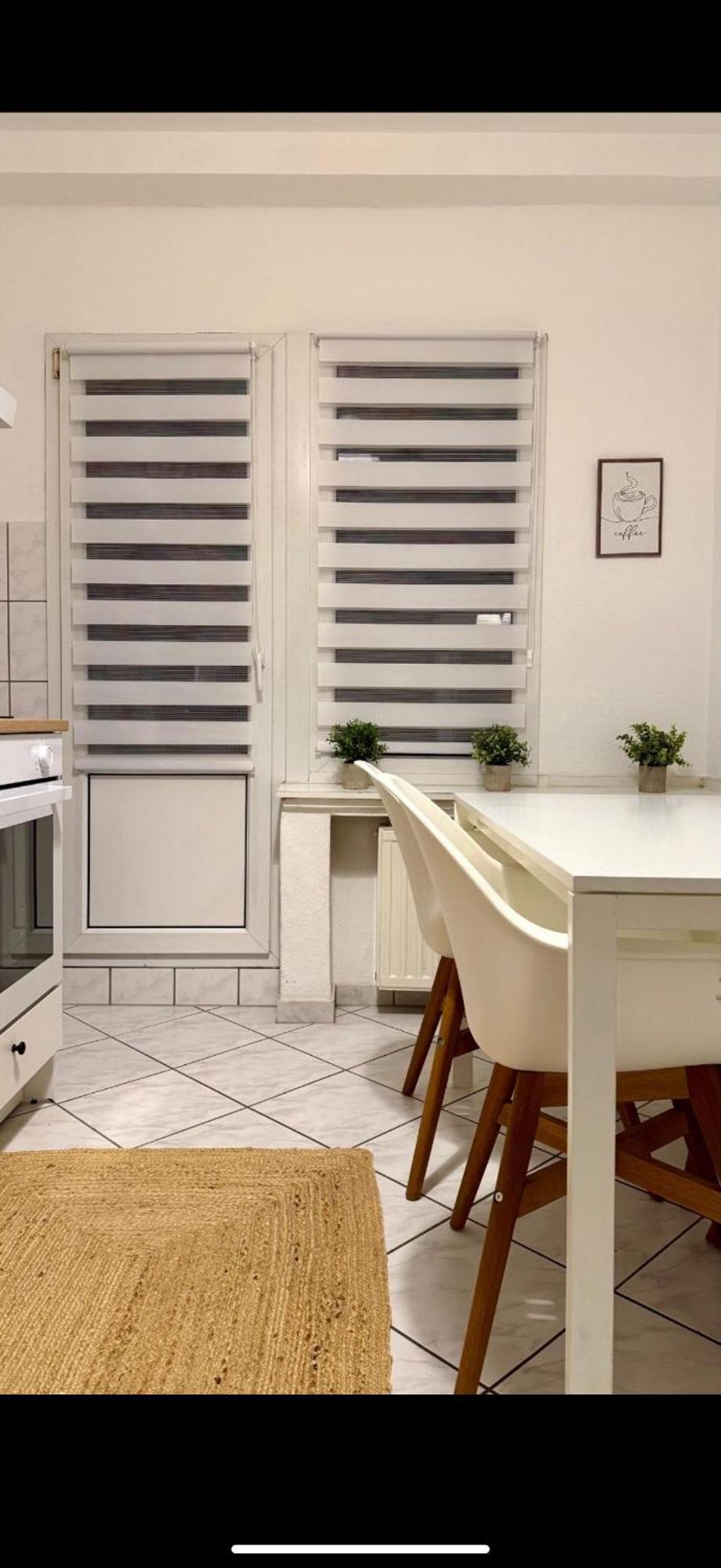 Dachnest Gemütliche Im Herzen Düsseldorf